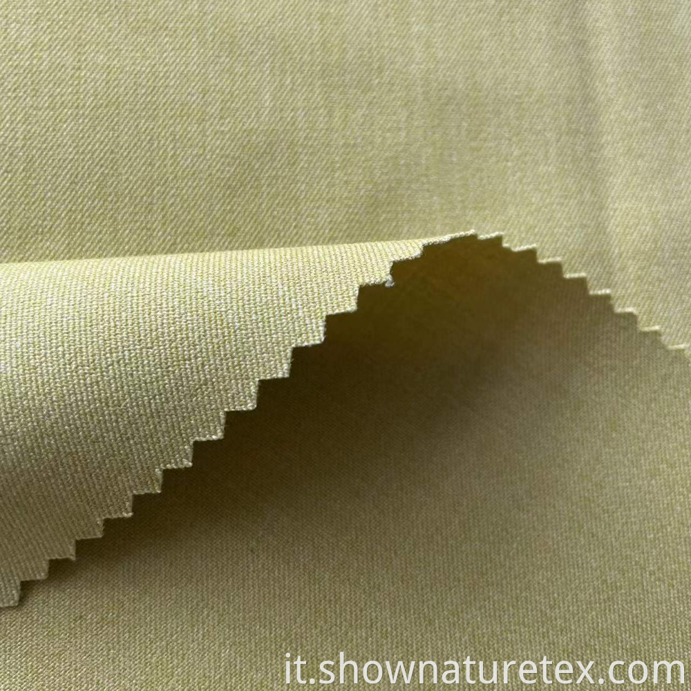 Poly Rayon Fabric Jpg